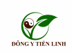 Đối tác - khách hàng