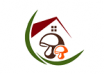 Đối tác - khách hàng