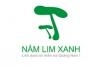 Đối tác - khách hàng