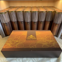 NHANG 40cm loại 1