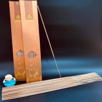 NHANG 40cm loại 2