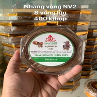 Nhang vòng loại 2