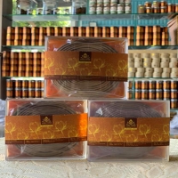 Nhang Vòng lớn