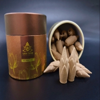 Nụ trầm loại 1