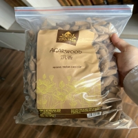 Nụ trầm theo kg loại 2
