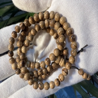 chuỗi hạt đeo cổ chuỗi hạt đeo cổ