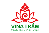 Trầm hương Việt Nam